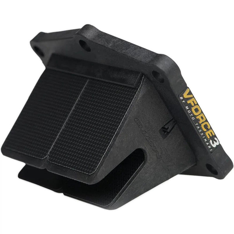 Load image into Gallery viewer, Moto Tassinari V305A VForce3 Reed Valve For 1986-2001 Honda CR250R