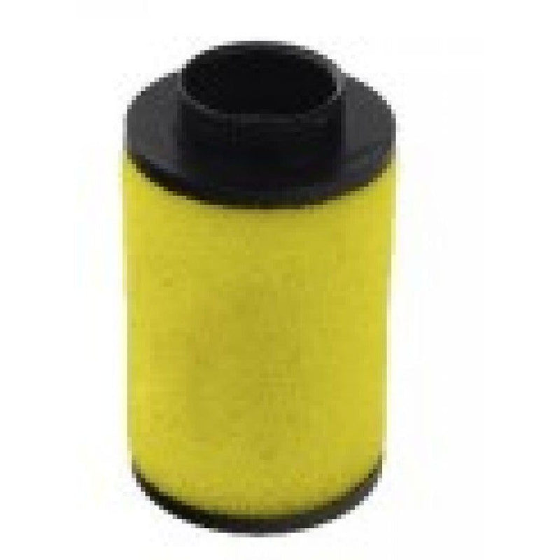 Load image into Gallery viewer, Bronco Air Filter AT-07337