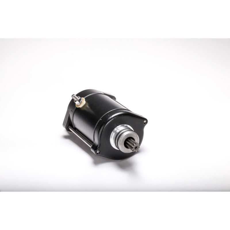 Load image into Gallery viewer, Ricks Starter Motor 61-506
