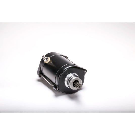 Ricks Starter Motor 61-506