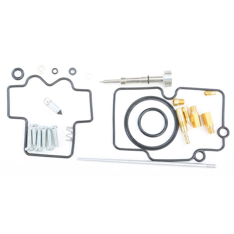 Load image into Gallery viewer, All Balls Bike Carburetor Rebuild Kit For Suzuki RM-Z450 2005-2006 26-1466