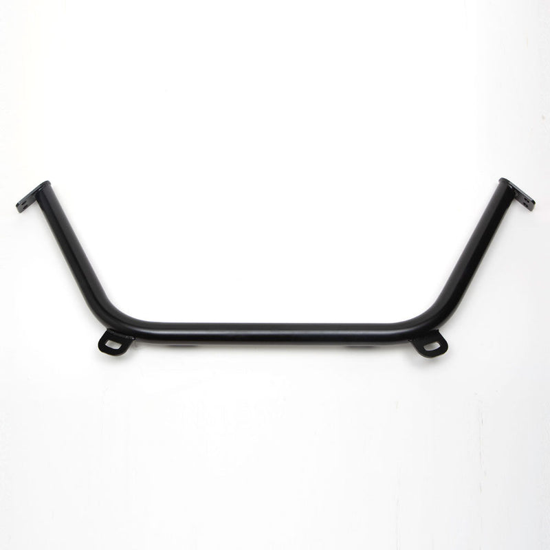 Load image into Gallery viewer, HMF Tire Rack for Yamaha YXZ 1000R 19-22