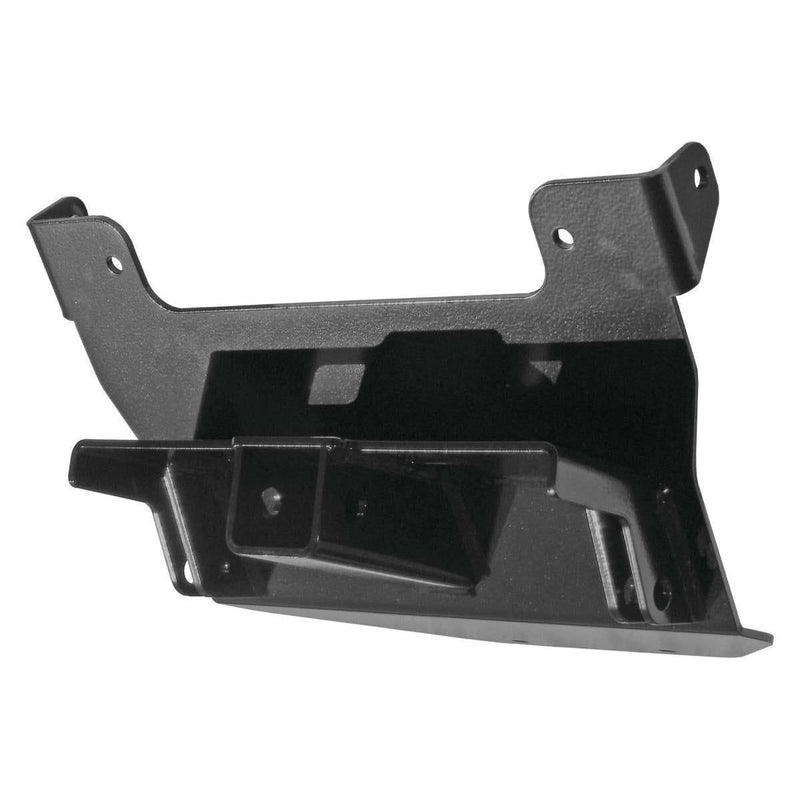 Load image into Gallery viewer, KFI Snow Plow Mount Honda Big Red 700 2009-2013
