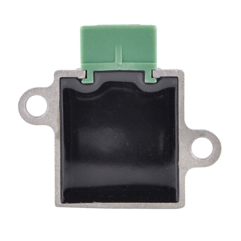 Load image into Gallery viewer, RMStator Regulator RM30G01