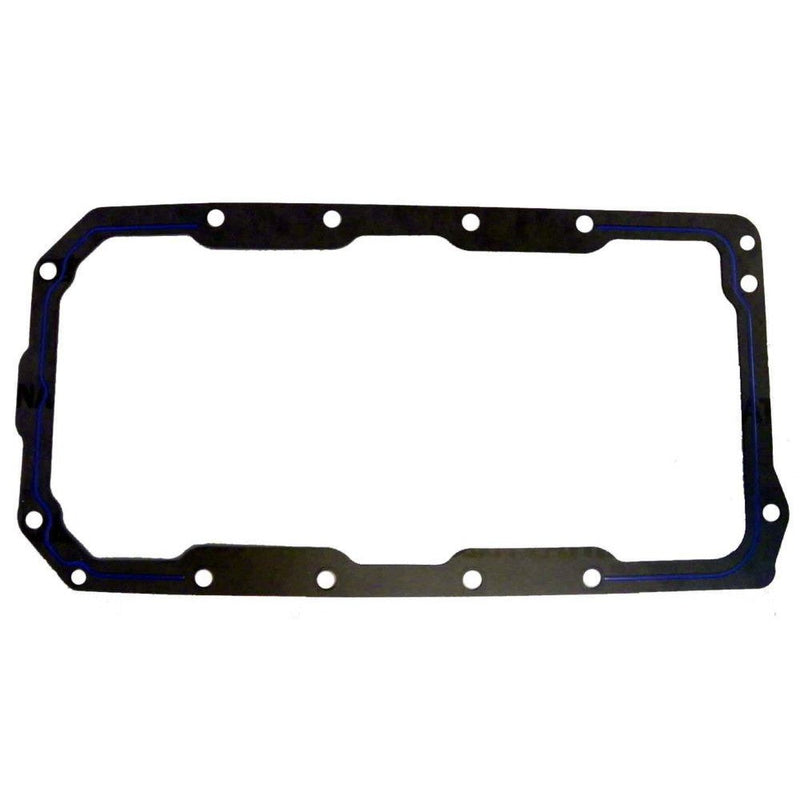 Load image into Gallery viewer, WSM Air Handler Gasket For Mercury / Mariner 110 - 250 Hp DFI / EFI 98-18