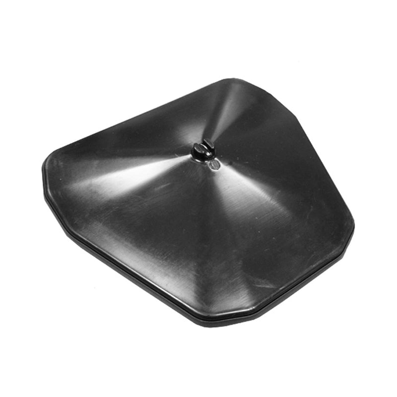Load image into Gallery viewer, Psychic Products Psychic Air Box Cover MX-07018