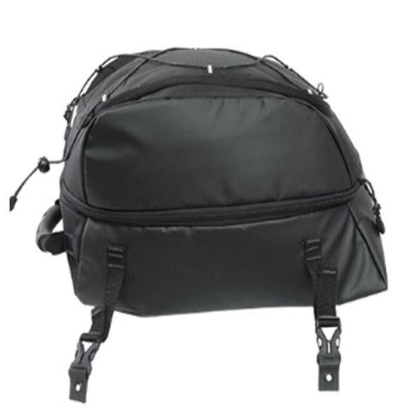 Load image into Gallery viewer, SPI SM-12750 40below, Tunnel Pack