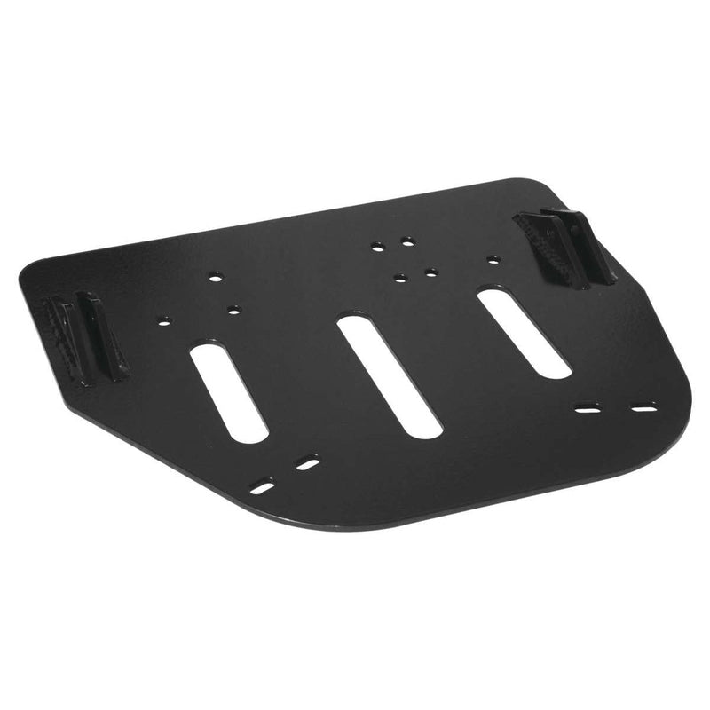Load image into Gallery viewer, KFI 105075 (M10) ATV Plow Mount for 2010-2011 Polaris 850 Sportsman X2