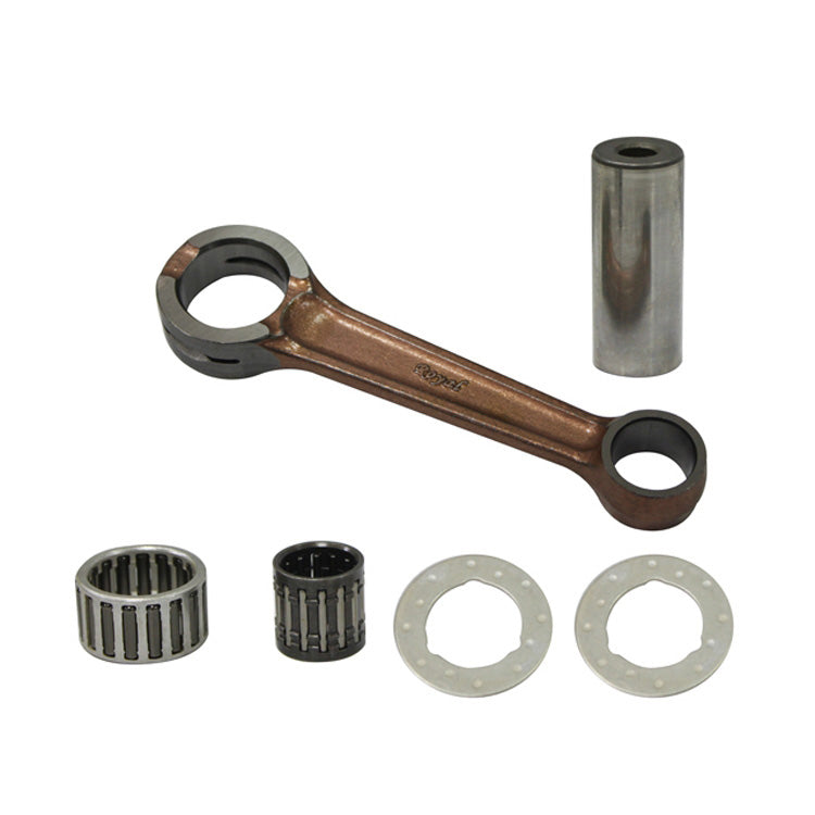 Load image into Gallery viewer, Bronco Intake Valve For HONDA TRX90EX SPORTRAX 2007-2008