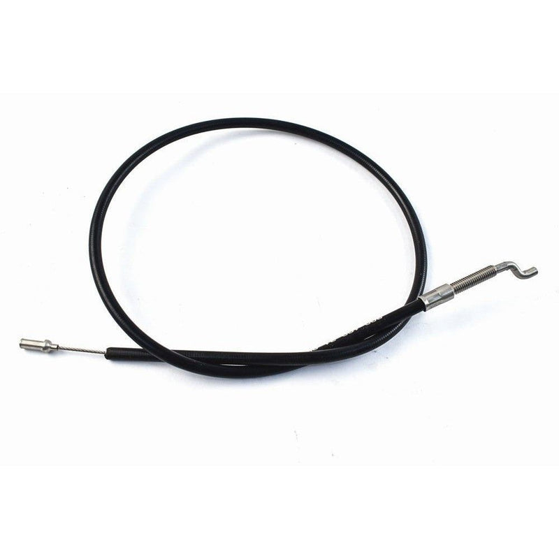 Load image into Gallery viewer, WSM Top Latch Cowling Cable For Mercury / Mariner Verado 200 - 400 Hp 900-100