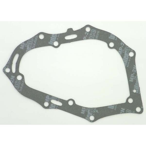 Load image into Gallery viewer, WSM Exhaust Gasket for Yamaha 650 / 700 90-20 007-532