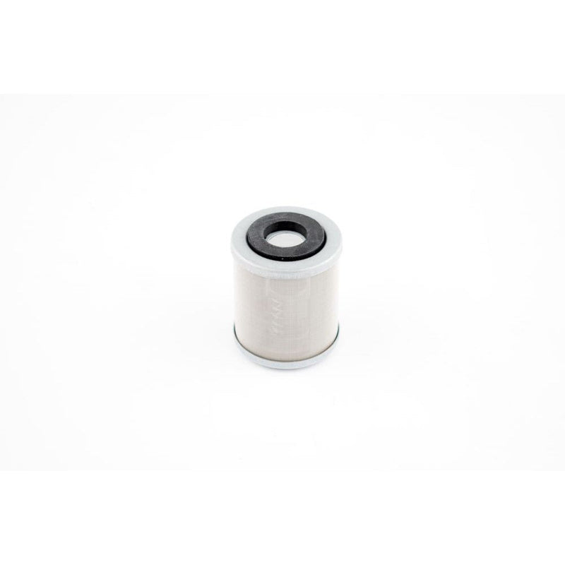 Load image into Gallery viewer, WSM Oil Filter for Yamaha 250 - 426 87-12 55-1114