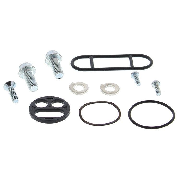 Load image into Gallery viewer, All Balls Fuel Tap Repair Kit For 2004-2013 Yamaha YFZ450 - 60-1002