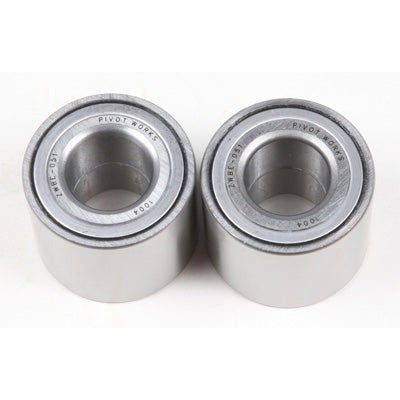 Load image into Gallery viewer, 2001-2003 Kawasaki MULE 3020 Pivot Works Rear Wheel Bearingkit Kawasaki Atv