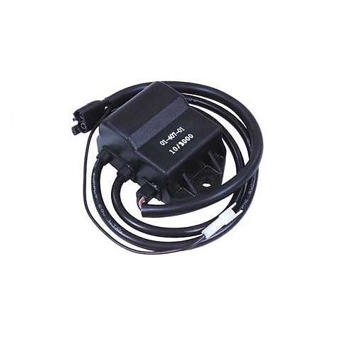 Load image into Gallery viewer, Imported CDI Box for Snowmobile POLARIS INDY 500, CLASSIC, SP 1990-2000