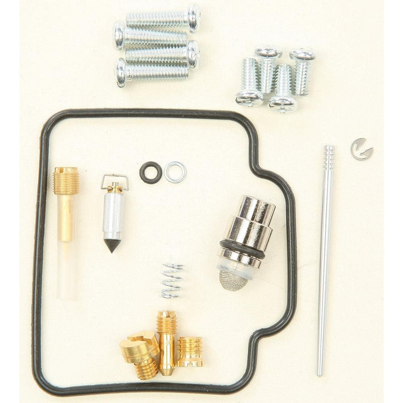 Load image into Gallery viewer, All Balls Carburetor Rebuild Kit 26-1032