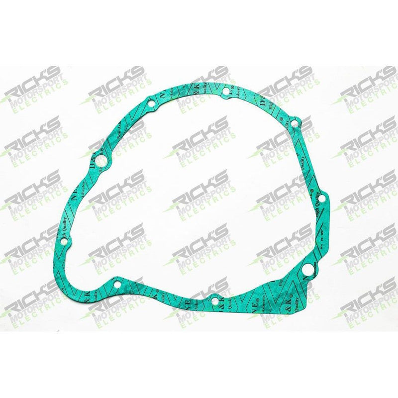 Load image into Gallery viewer, Ricks Stator Cover Gasket 25-307