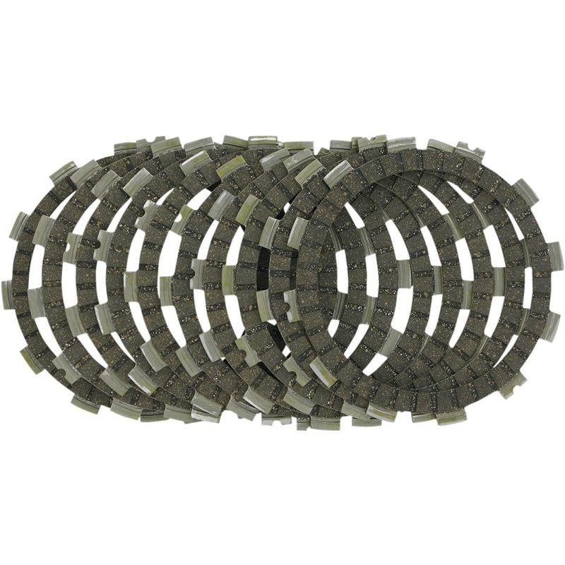 Load image into Gallery viewer, EBC CK O.E.M. Replacement Clutch Kit - CK3382