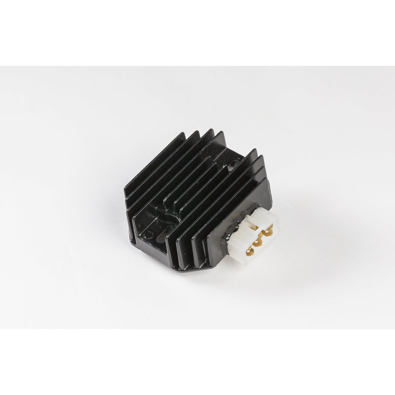 Load image into Gallery viewer, Ricks Rectifier-Regulator 10-316