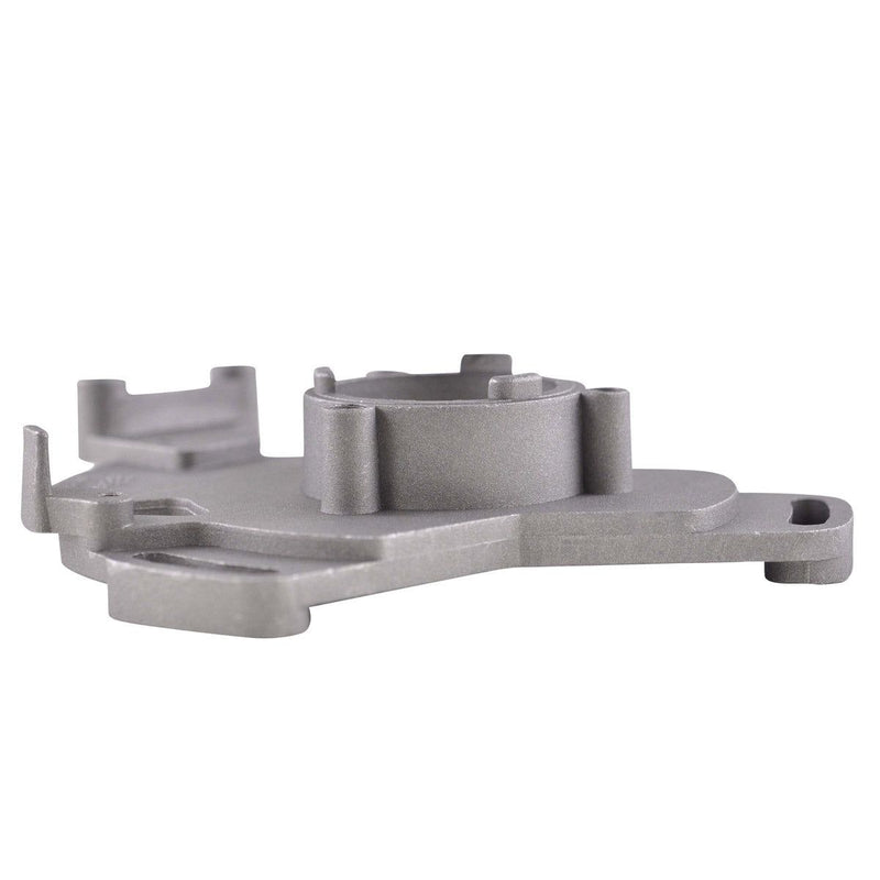 Load image into Gallery viewer, RMStator Adjustable Stator Timing Back Plate RM11700