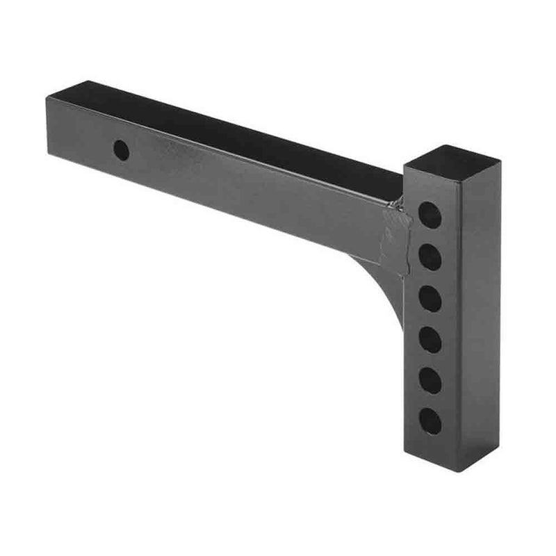 Load image into Gallery viewer, Weight Distributing Class III & IV Adjustable Shank