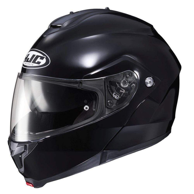 Load image into Gallery viewer, HJC C91 Modular Street Helmet