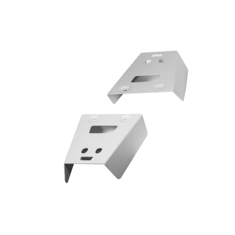 Load image into Gallery viewer, Rival Front And Rear A-Arm Guards Set For Polaris Ranger 1000/1000 XP/1000 Crew