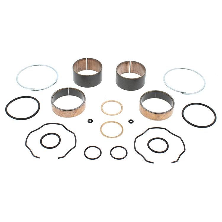 Load image into Gallery viewer, All Balls Fork Bushing Kit 38-6112