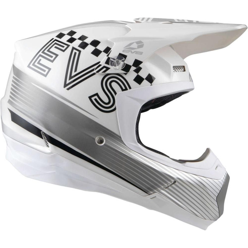 Load image into Gallery viewer, EVS T5 Torino Helmet