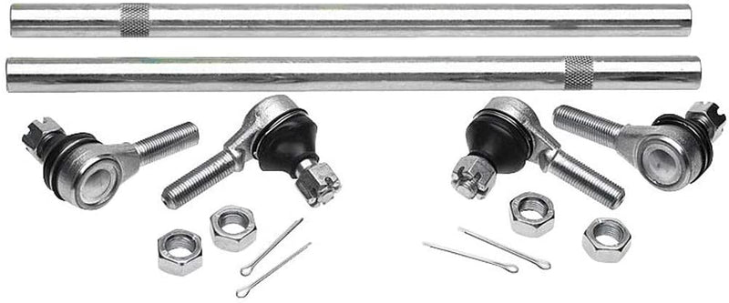 Load image into Gallery viewer, All Balls Tie Rod Upgrade Kit For 2014 Arctic Cat Wildcat 1000