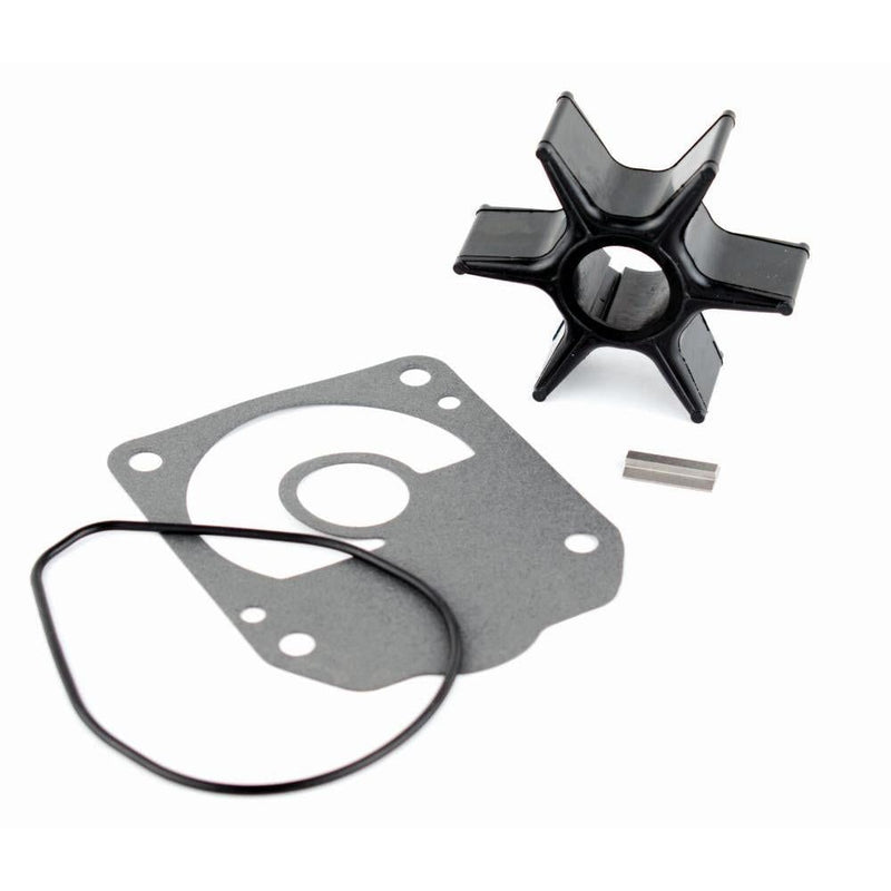 Load image into Gallery viewer, WSM Water Pump Service Kit for Honda / Tohatsu 175 - 225 Hp BF 725-150-01