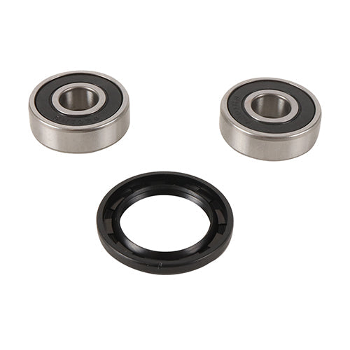 Load image into Gallery viewer, 1982-1983,1985 GN 250 Front Wheel And Seal Kit Sb For Suzuki
