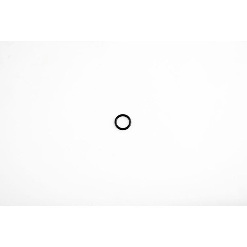 Load image into Gallery viewer, WSM Crankcase O-Ring for Yamaha 1800 08-23 008-686