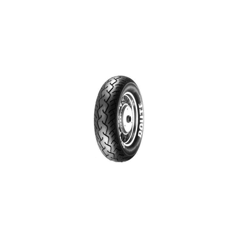 Load image into Gallery viewer, Pirelli 150/90-15 Route MT 66 Tire 0800300
