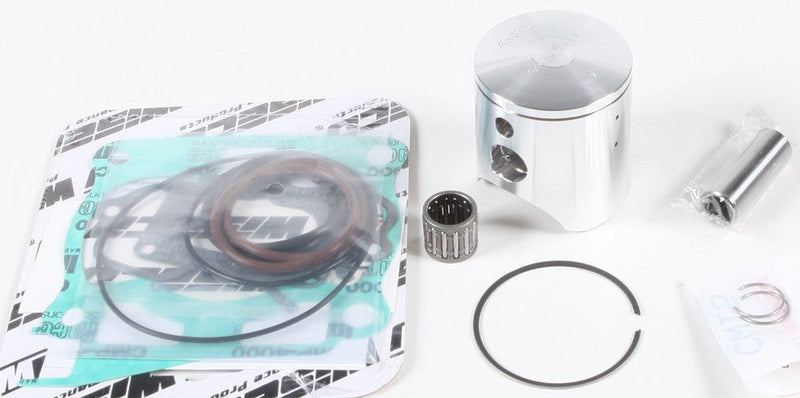 Load image into Gallery viewer, Wiseco Top End Kit Pro-Lite 54.00/Std Yam PK1348