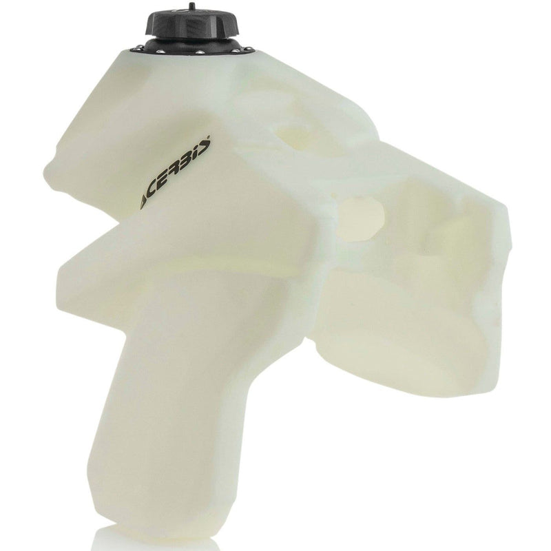 Load image into Gallery viewer, Acerbis 3.0 gal. Natural Fuel Tank - 2250310147