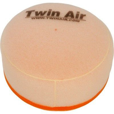 Load image into Gallery viewer, Twin Air - 151109 - Air Filter