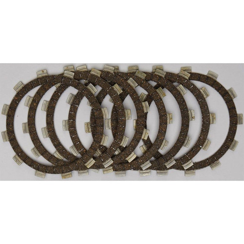 Load image into Gallery viewer, EBC CK O.E.M. Replacement Clutch Kit - CK3329