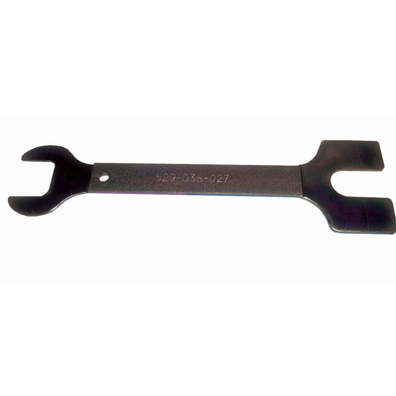 Load image into Gallery viewer, WSM Supercharger Retaining Key for Sea-Doo 1503 4-Tec 03-09 950-110