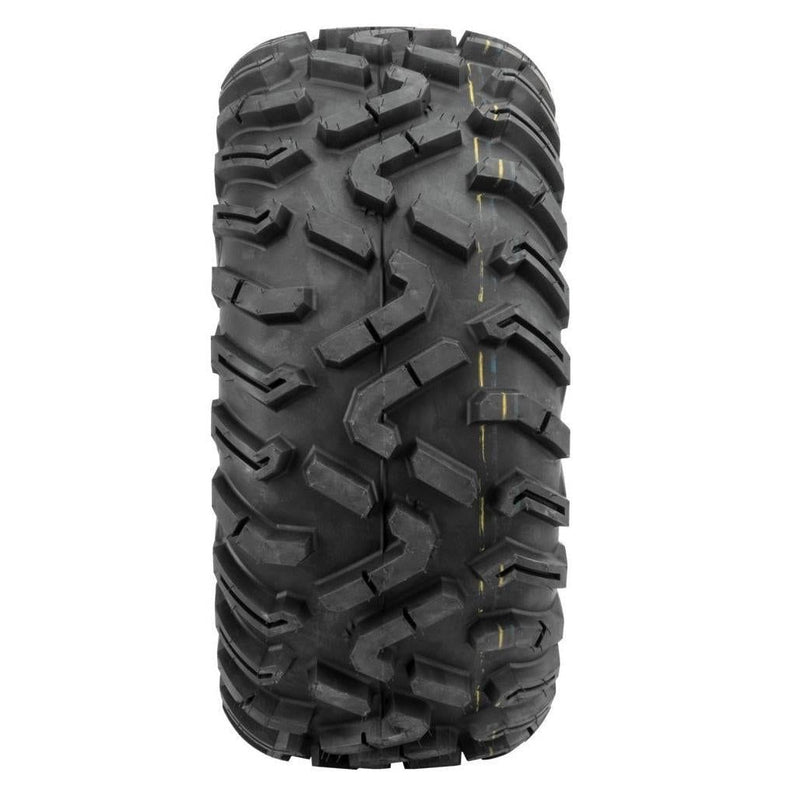 Load image into Gallery viewer, Quadboss QBT454 Utility Tire