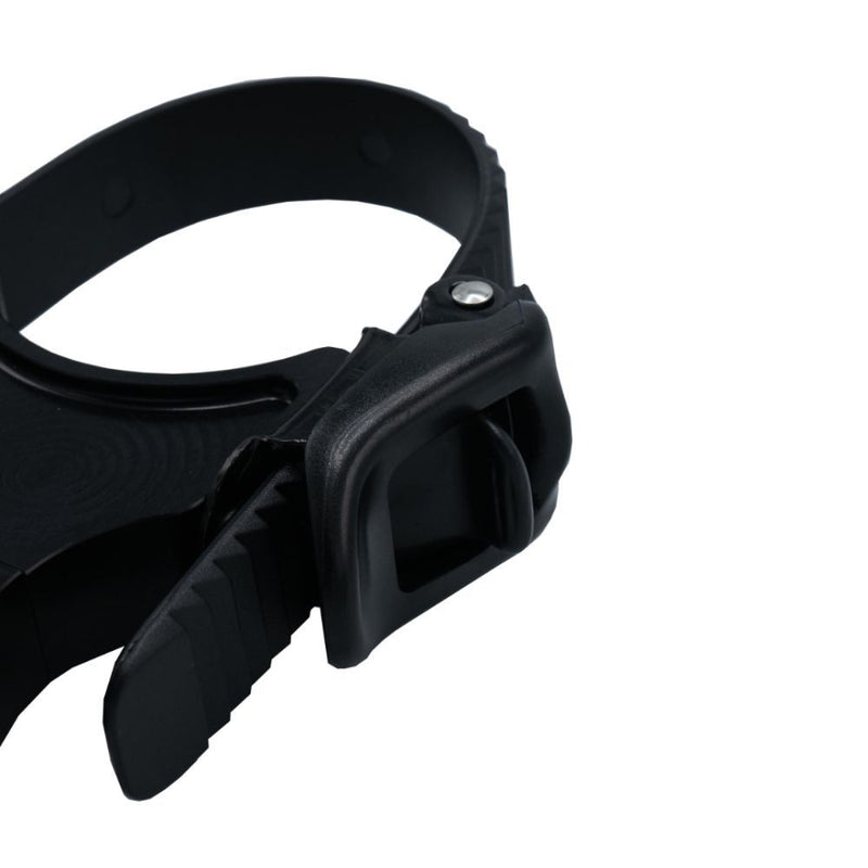 Load image into Gallery viewer, AGM Products Chassis Tube Mount Quick Clamp 1.5" Diameter Tube Mount Sold Individually