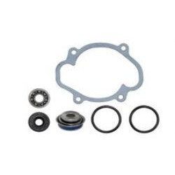 Load image into Gallery viewer, SPI Water Pump Repair Kit SM-10103
