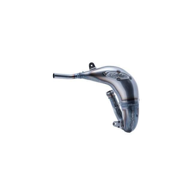 Load image into Gallery viewer, FMF Racing Factory Fatty Exhaust Pipe For KTM 65 SX 16-17 025198 27-5377