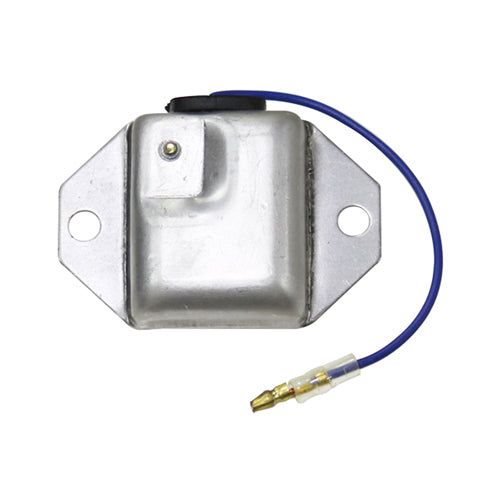 Load image into Gallery viewer, SPI 01-154-32 Voltage Regulator Yamaha