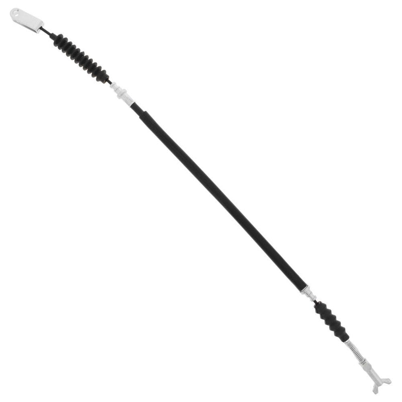 Load image into Gallery viewer, QuadBoss Rear Brake Cable - 53454026