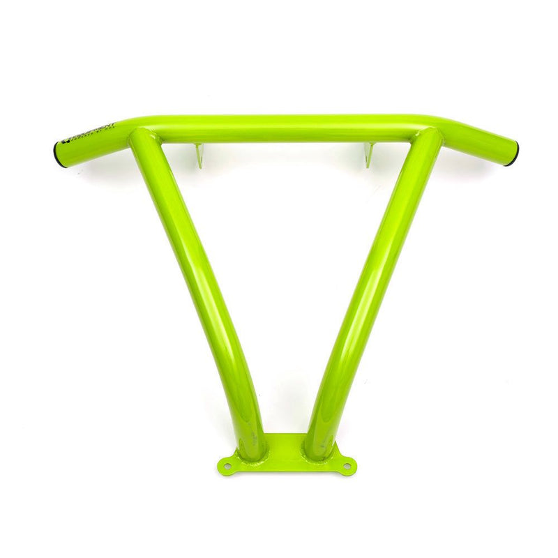 Load image into Gallery viewer, HMF Rear Bumper for Polaris Scrambler XP 1000 S 20-22