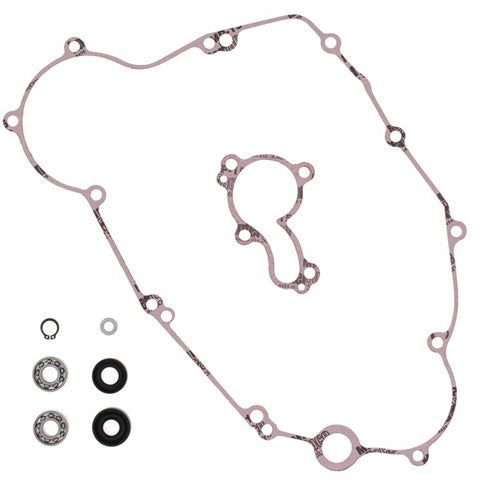 Load image into Gallery viewer, Vertex Water Pump Rebuild Kit 821469