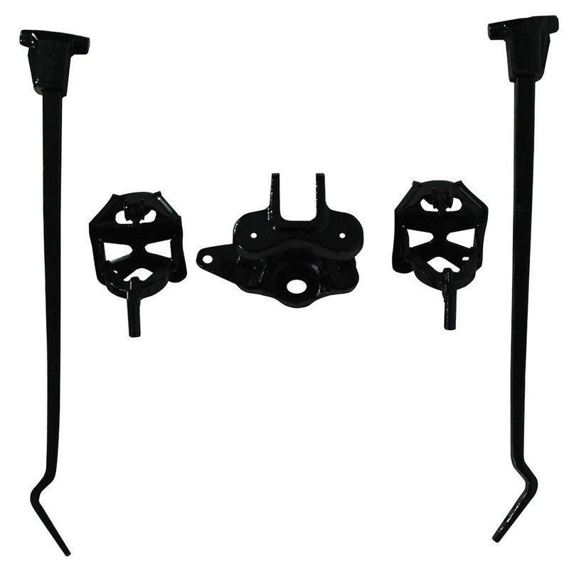 Load image into Gallery viewer, Reese Ultra Frame Weight Distribution Kit, 15,000 lbs. Capacity, Without Shank(1,500 lbs TW)