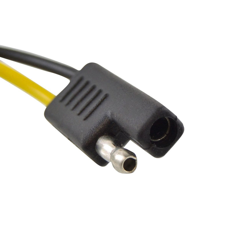 Load image into Gallery viewer, RMStator Voltage Regulator Rectifier RM30028