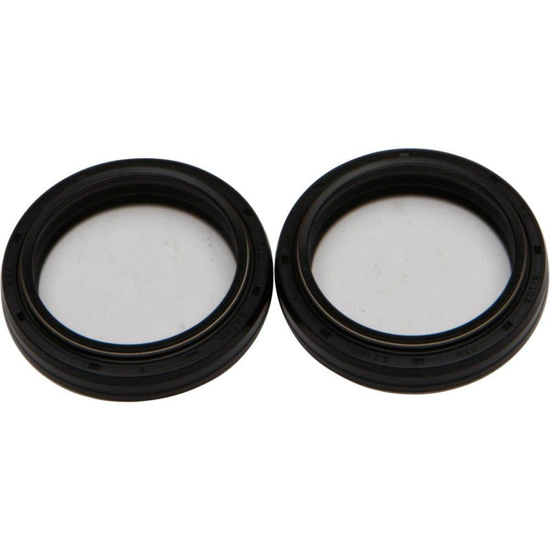 Load image into Gallery viewer, All Balls Fork Oil Seal Kit 55-117